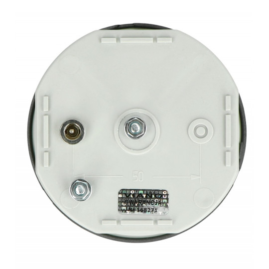 Відлякувач гризунів - Viano Quattro-Pro