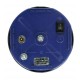 Odstraszacz gryzoni - Viano Quttro-Led OD-06 Odstraszacz gryzoni - Viano Quttro-Led OD-06