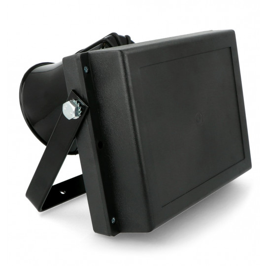 Відлякувач птахів - 230 В - Viano OP-2