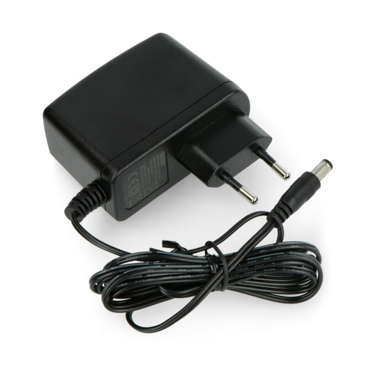 Відлякувач птахів - 230 В - Viano OP-2