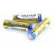 Bateria AA (R6) Maxell Alkaline Bateria AA (R6) Maxell Alkaline
