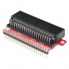 Inventor's Kit dla micro:bit - SparkFun KIT-15228 - zdjęcie 3