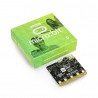 Micro:bit - moduł edukacyjny, Cortex M0, akcelerometr, Bluetooth, matryca LED 5x5 - zdjęcie 1