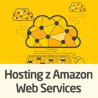 Hosting stron z Amazon Web Services - wersja ON-LINE - zdjęcie 1
