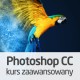 Kurs Adobe Photoshop CC - zaawansowany - wersja ON-LINE Kurs Adobe Photoshop CC - zaawansowany - wersja ON-LINE