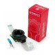 Kamera Raspberry Pi HQ IMX477R 12,3MPx - dla Raspberry Pi Kamera Raspberry Pi HQ IMX477R 12,3MPx - dla Raspberry Pi