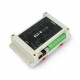 Ethernetowy kontroler z 8-kanałowym przekaźnikiem - RLY-8-POE-USB Ethernetowy kontroler z 8-kanałowym przekaźnikiem - RLY-8-POE-USB