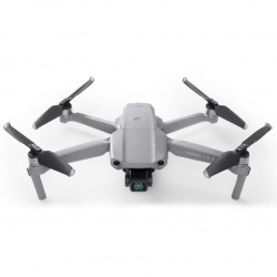 Dron DJI Mavic Air 2