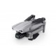 Dron DJI Mavic Air 2 Dron DJI Mavic Air 2