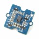 Zestaw Microbit Zestaw Microbit