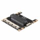 Zestaw Microbit Zestaw Microbit