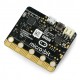 Zestaw Microbit Zestaw Microbit