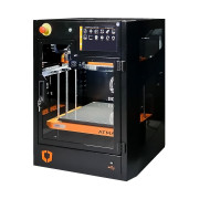Drukarka 3D - ATMAT Signal Pro 300