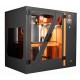 Drukarka 3D - ATMAT Galaxy 500 Drukarka 3D - ATMAT Galaxy 500