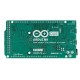 Arduino Due ARM Cortex Arduino Due ARM Cortex