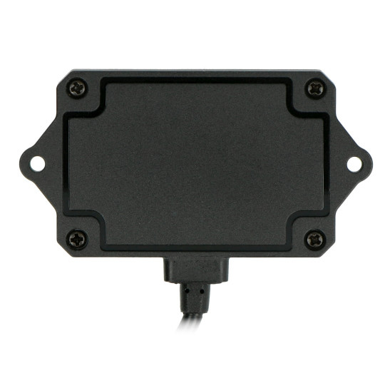 Лазерний датчик відстані Lidar TF02 Pro IP65 - 40 м - UART/I2C