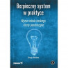 Bezpieczny system w praktyce - zdjęcie 1