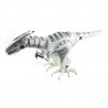 Dinozaur Roboraptor Gigant - 80cm - zdjęcie 1