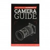 The Official Raspberry Pi Camera Guide - oficjalny poradnik do pracy z kamerą - zdjęcie 1