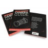The Official Raspberry Pi Camera Guide - oficjalny poradnik do pracy z kamerą - zdjęcie 2
