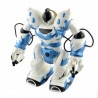 Robot humanoidalny - Roboactor - 36cm - zdjęcie 1