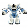 Robot humanoidalny - Roboactor - 36cm - zdjęcie 2