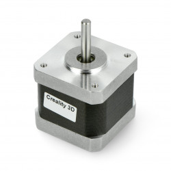 Silnik krokowy Creality 42-34