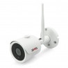 Kamera IP tubowa 2MPx WiFi - do zestawu monitoringu ZMB-01 - Zamel ZMB-01/C - zdjęcie 1