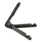 Uniwersalna podstawka do tabletu 7-10''