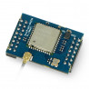 Moduł Bluetooth 4.2 oraz WiFi DualBand dla ROCKPro64 Moduł Bluetooth 4.2 oraz WiFi DualBand dla ROCKPro64 - zdjęcie 1