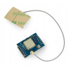 Moduł Bluetooth 4.2 oraz WiFi DualBand dla ROCKPro64 Moduł Bluetooth 4.2 oraz WiFi DualBand dla ROCKPro64 - zdjęcie 4