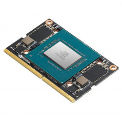 NVIDIA Jetson Xavier NX Module