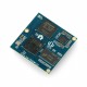 Układ Seeed SoM - STM32MP157C - ARM Cortex A7 - 512 MB RAM Układ Seeed SoM - STM32MP157C - ARM Cortex A7 - 512 MB RAM