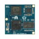 Układ Seeed SoM - STM32MP157C - ARM Cortex A7 - 512 MB RAM Układ Seeed SoM - STM32MP157C - ARM Cortex A7 - 512 MB RAM