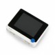 Wio Terminal - ATSAMD51 - RTL8720DN WiFi Bluetooth - Seeedstudio 102991299 Wio Terminal - ATSAMD51 - RTL8720DN WiFi Bluetooth - Seeedstudio 102991299