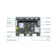 Wio Terminal - ATSAMD51 - RTL8720DN WiFi Bluetooth - Seeedstudio 102991299 Wio Terminal - ATSAMD51 - RTL8720DN WiFi Bluetooth - Seeedstudio 102991299