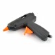 Pistolet do klejenia 20 W - ZD-5 Pistolet do klejenia 20 W - ZD-5