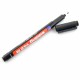 Marker foliopis - Edding 142M Marker foliopis - Edding 142M