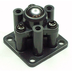 Tamiya 70144 - ball caster...