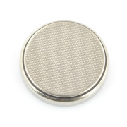 Bateria CR2450 3V Duracell