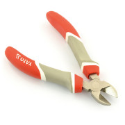 Szczypce tnące boczne Yato YT-2036 - 160mm