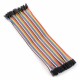 Kurs STM32F4 Discovery - zestaw elementów + bezpłatny kurs ON-LINE Kurs STM32F4 Discovery - zestaw elementów + bezpłatny kurs ON-LINE