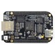 BeagleBone Black Rev. C BeagleBone Black Rev. C