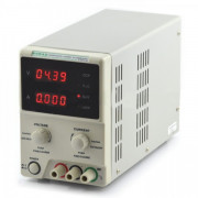 Zasilacz laboratoryjny Korad KD3005P 0-30V 5A