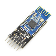 Moduł Bluetooth 4.0 BLE - HM-10