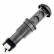 Listwa zasilająca podblatowa DPM PF1203L - 3 gniazda - 1,5m Listwa zasilająca podblatowa DPM PF1203L - 3 gniazda - 1,5m