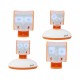 Robot edukacyjny Picoh Orange Robot edukacyjny Picoh Orange