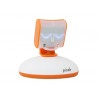 Robot edukacyjny Picoh Orange - zdjęcie 5