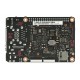 Asus Tinker Edge T - i.MX 8M ARM Cortex A53 WiFi/Bluetooth + 1GB RAM + 8GB eMMC Asus Tinker Edge T - i.MX 8M ARM Cortex A53 WiFi/Bluetooth + 1GB RAM + 8GB eMMC
