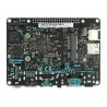Asus Tinker Edge R - RK3399Pro ARM big.LITTLE A72+A53 WiFi/Bluetooth + 4GB RAM + 16GB eMMC - zdjęcie 3